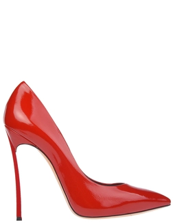 CASADEI