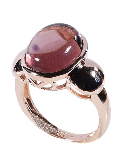 Женское кольцо JEWELRY BOX RDS161-10