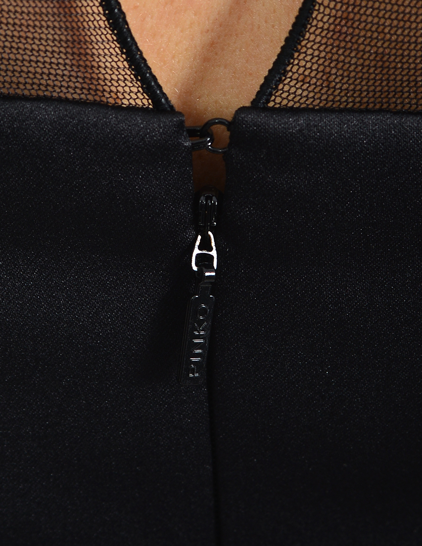 Pinko 1B11EU-4937-Z99 фото-5
