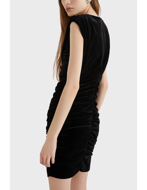 Marella MARELLA_11 фото-3