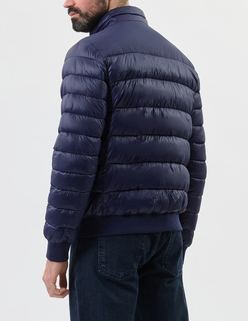 Karl Lagerfeld 505090561590-690 фото-4