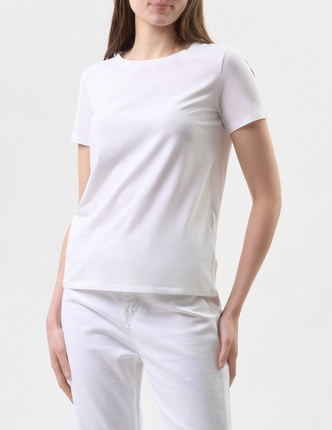 WEEKEND MAX MARA футболка