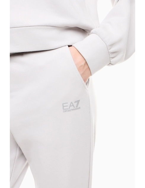 Ea7 Emporio Armani EA7_11083 фото-4