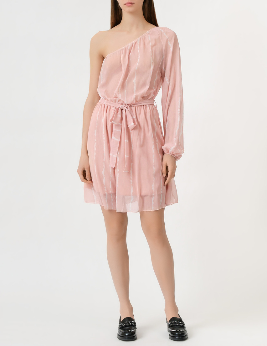 J.B4 Just Before WD024003-pink фото-4