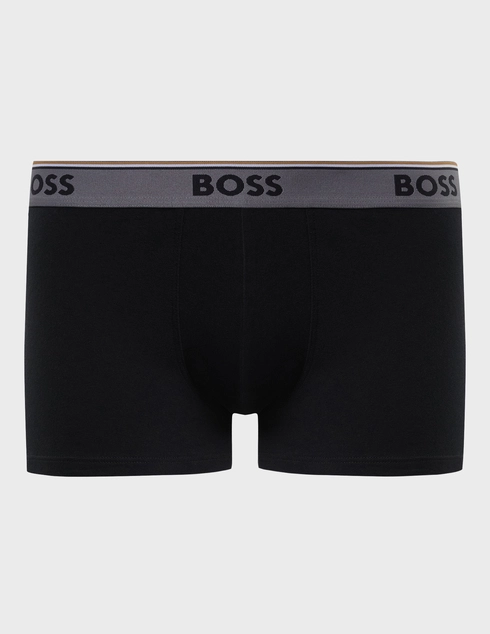 Boss 505546931027654-004 фото-4