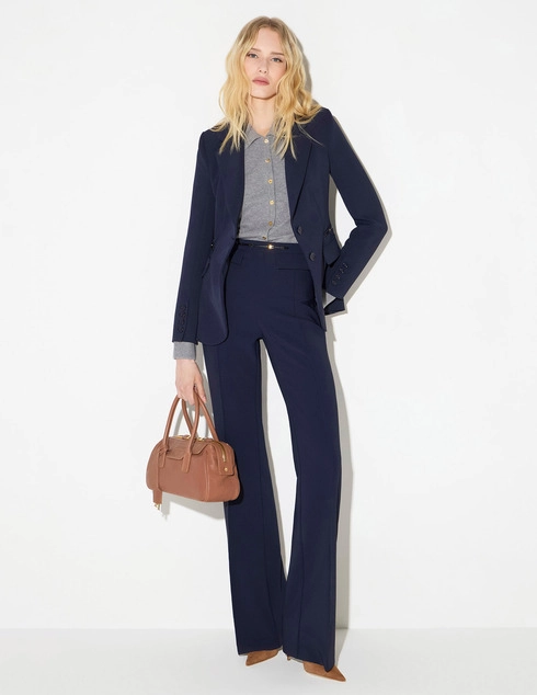 Elisabetta Franchi GI-274-66E2-V670-H88 фото-6