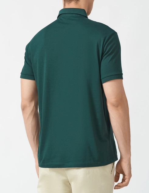 Armani Exchange 8NZF80Z8H4Z-1882_green фото-3