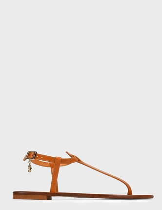 TRUSSARDI сандалии