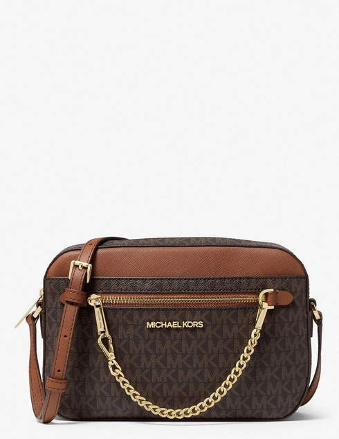 Michael Kors wb278_brown фото-1