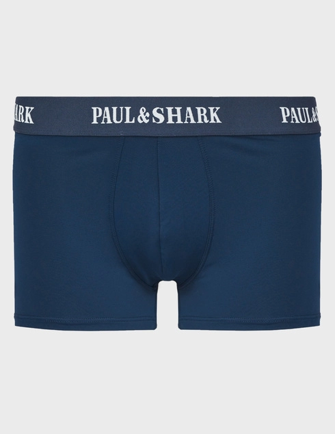 Paul&Shark 11315102-999_multi фото-6