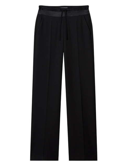 Luisa Cerano 628835-3453.0001 фото-5