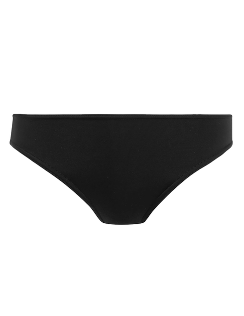 Freya Jewel-Cove-7234PLK-Plain-Black фото-1