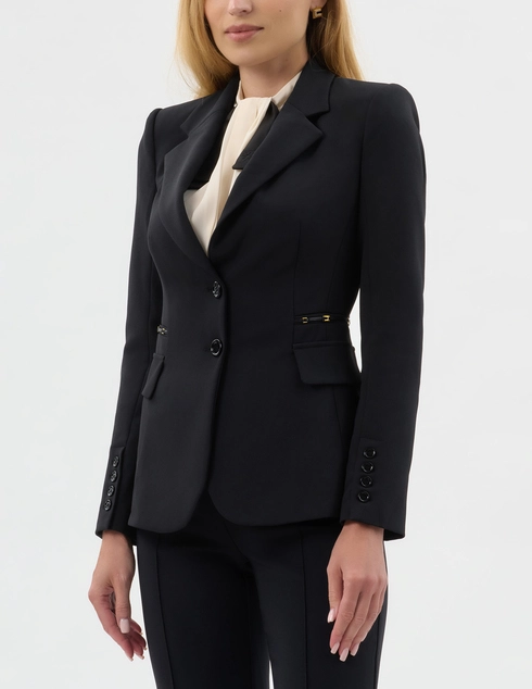 Elisabetta Franchi GI-274-66E2-V670-110 фото-3