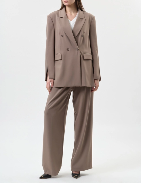 Imperial JBB9KJY-MASTICE_brown фото-2