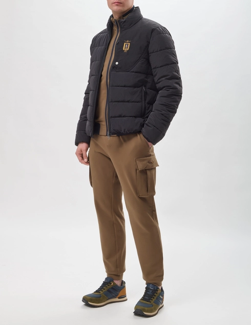 Aeronautica Militare 262AB3074UCT04358-34300 фото-2