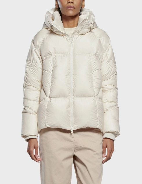 Bomboogie GW9143.TMF5.161 фото-1