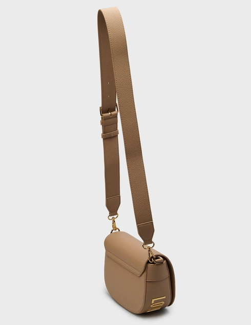 Love Moschino JC4122PP1OLT0104_beige фото-3