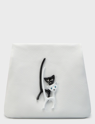 RENATO ANGI сумка