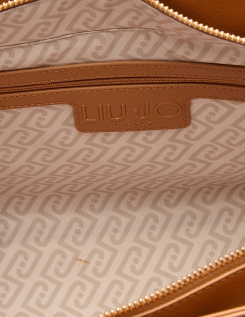 Liu Jo AA6149ES029-X0742 фото-3