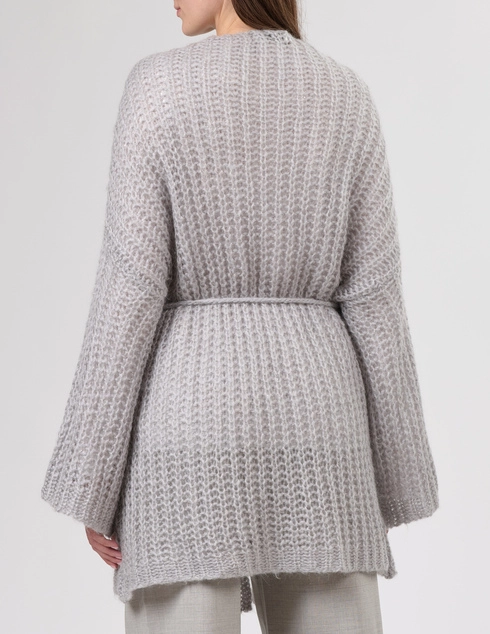 Clothe 104212108300_gray фото-4