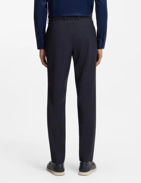 Boss 5055675810261091-404 фото-3