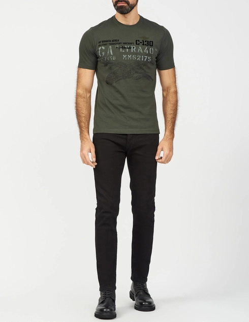 Aeronautica Militare 232TS2146J538-39295 фото-1