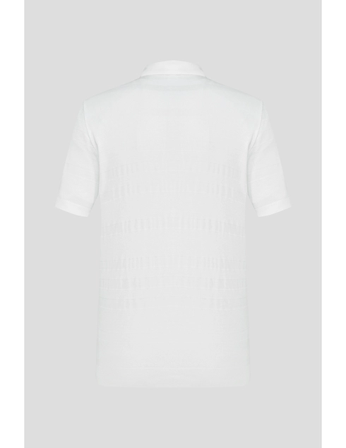 Corneliani M409-9325620-028-white фото-2