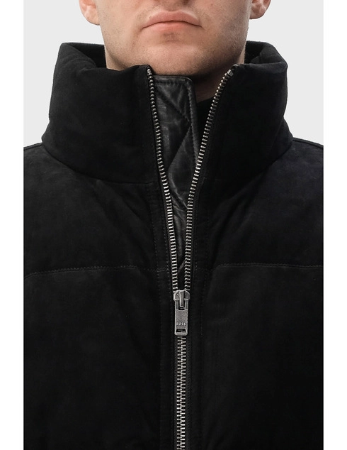 Boss HUGO_BOSS_10593 фото-4