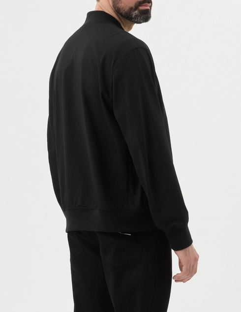 Armani Exchange XM002874AF25462-UC001 фото-4