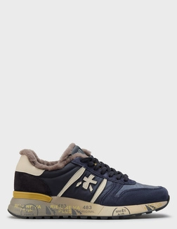 PREMIATA
