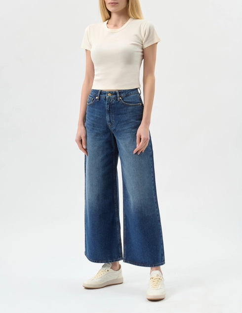 Hugo 50553175-430_blue фото-2