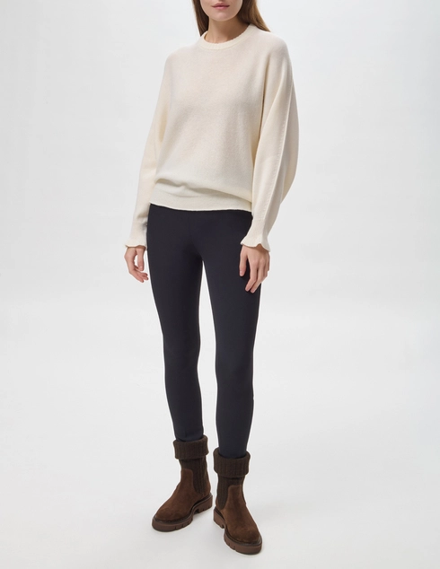 Twinset 262TF3051-00018_white фото-2