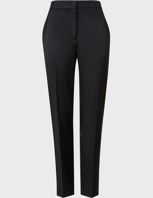 Iceberg ICE-AW20-I2PB151-3119-9000-black фото-1