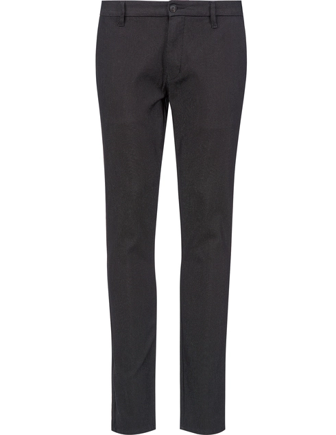 Emporio Armani 6G1P151N2NZ-0999 фото-1