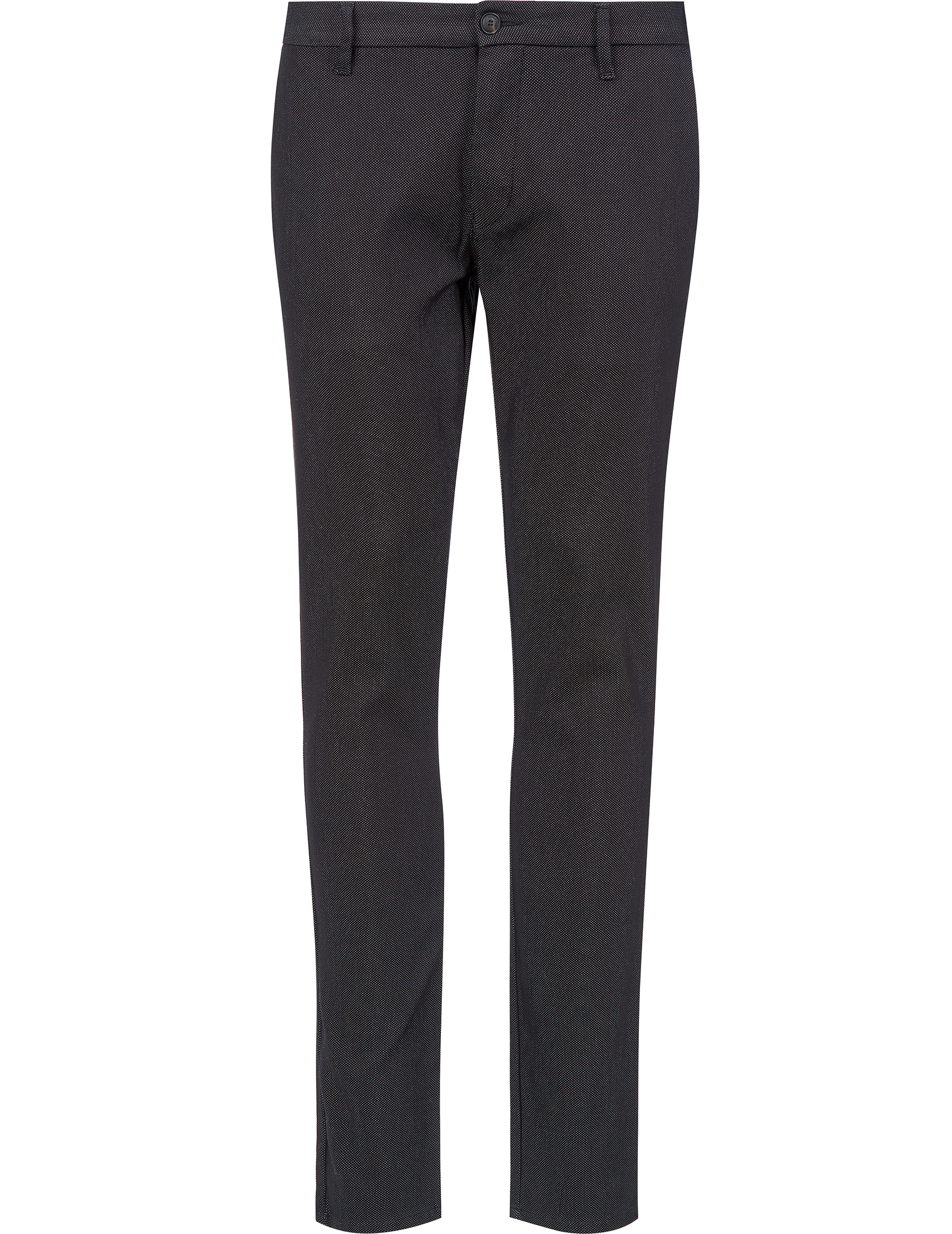 

Брюки, Черный