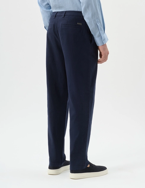Armani Exchange XM002293AF22842-UB101 фото-4