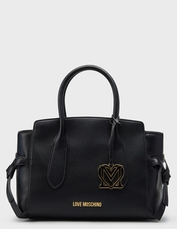 LOVE MOSCHINO