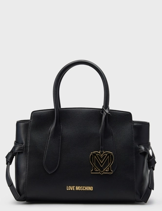 LOVE MOSCHINO сумка