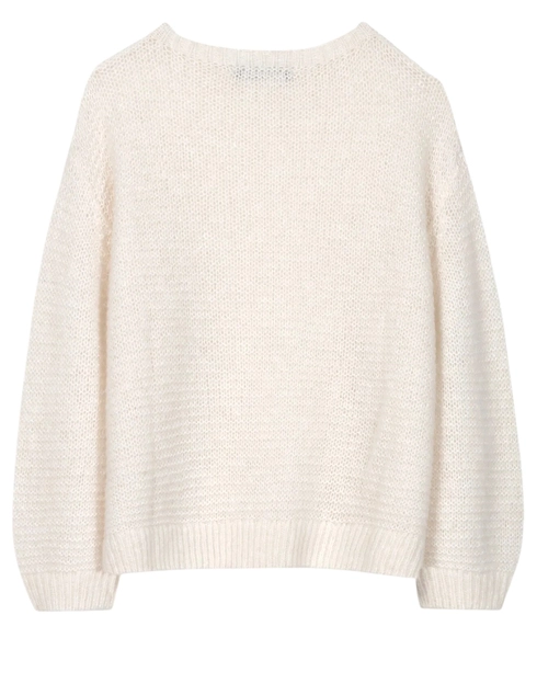 Luisa Cerano 138744-5348.0105 фото-6