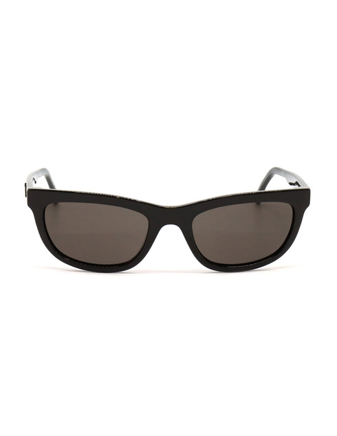 Saint Laurent Paris SL 493-001 55 фото-2