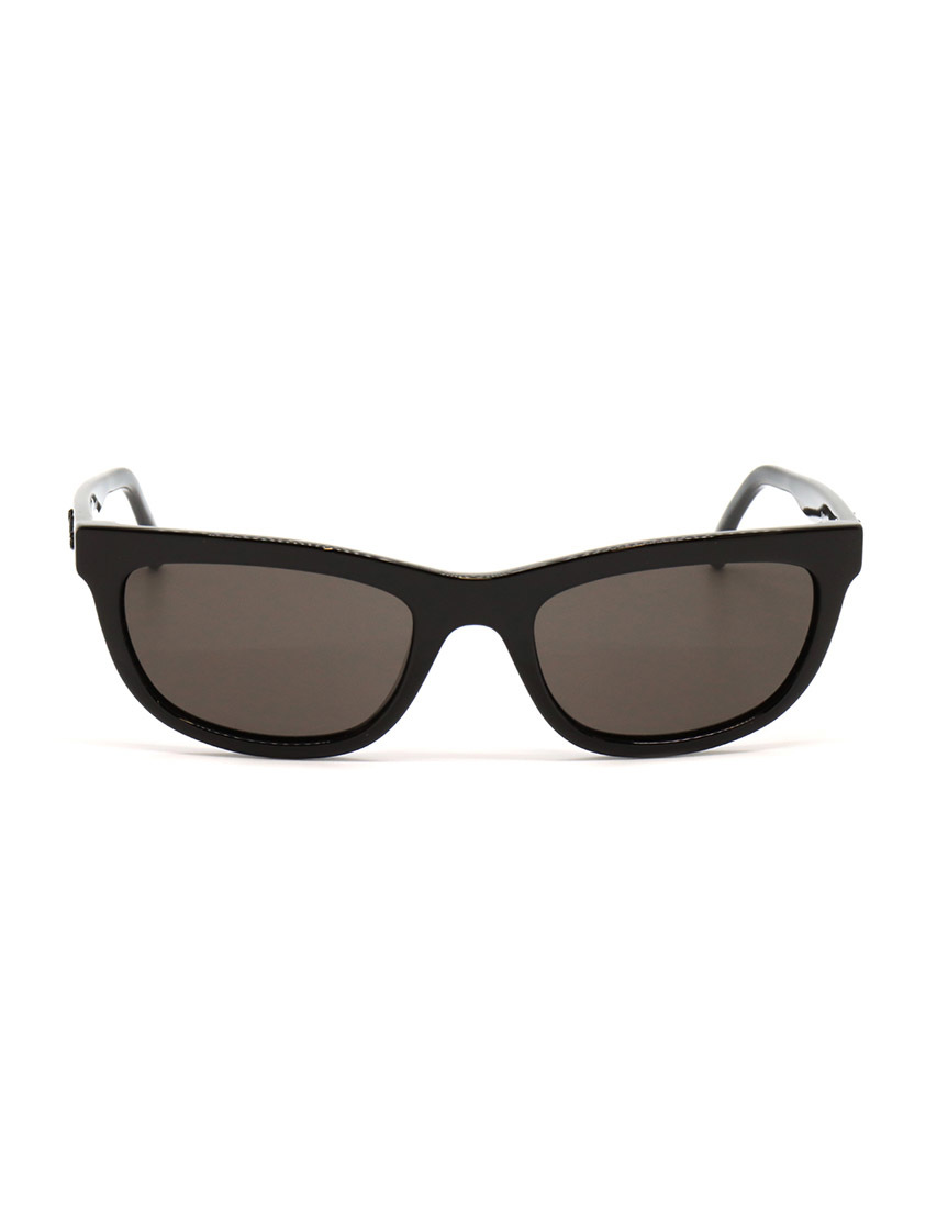 Saint Laurent Paris SL 493-001 55 фото-2