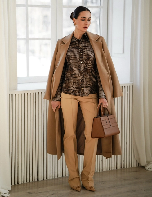 Pennyblack ILATRO-012_beige фото-6