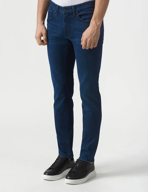 Brax 635015-2505-blue фото-2