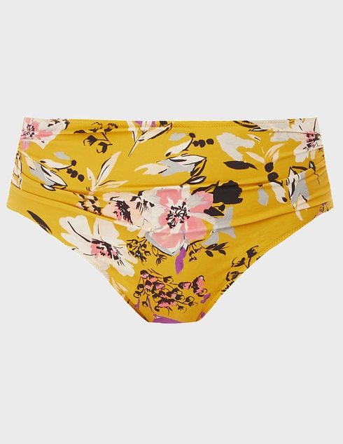 Fantasie 6957-Nectar-yellow фото-1