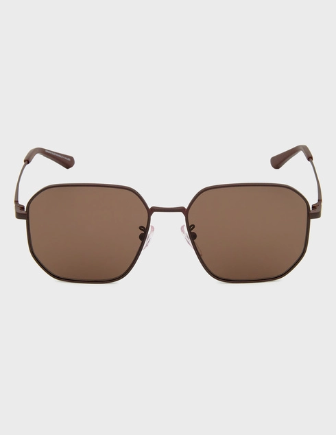 Emporio Armani EA 2154D 3201/73 57 фото-2