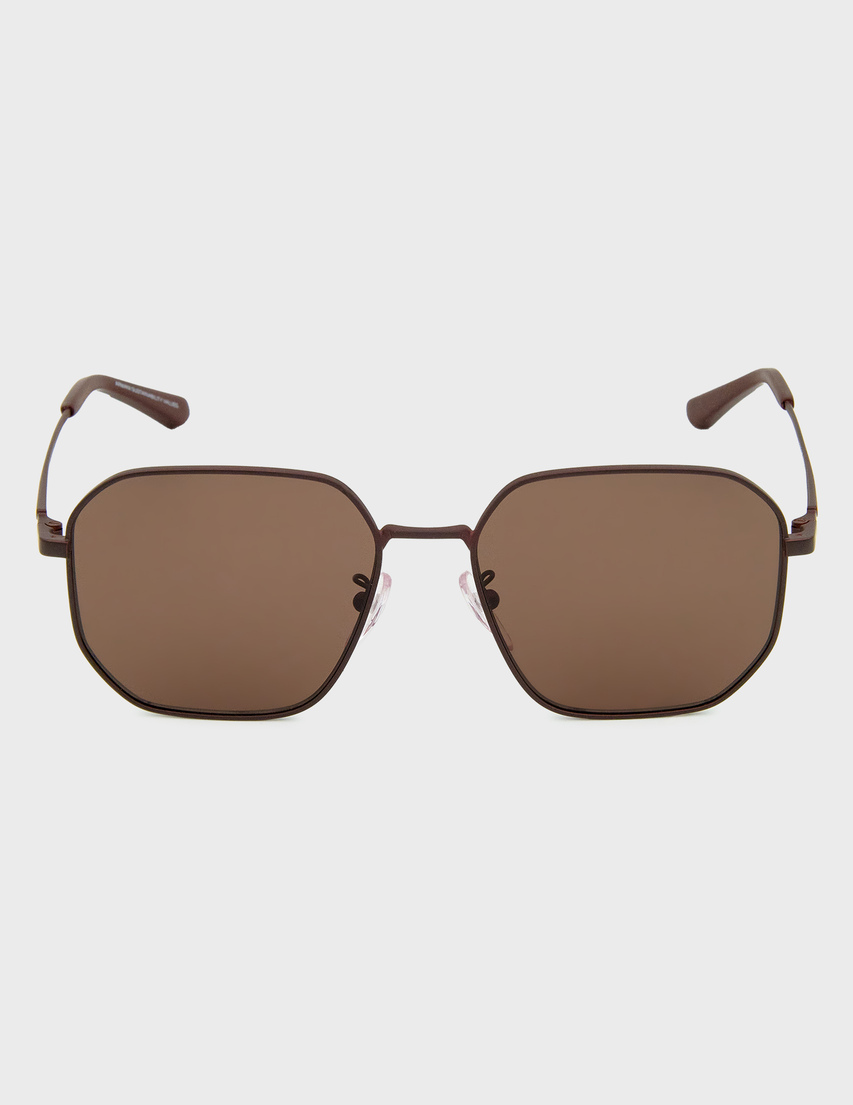 Emporio Armani EA 2154D 3201/73 57 фото-2