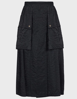 NINA RICCI
