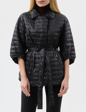 DIEGO M пуховик