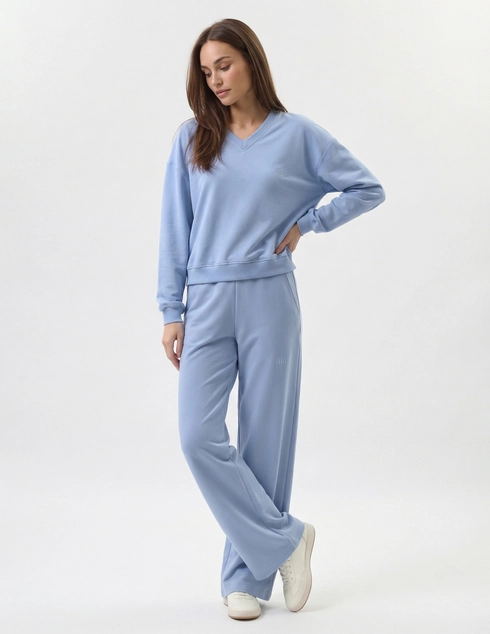 J.B4 Just Before AGR-11WZ0340 фото-6