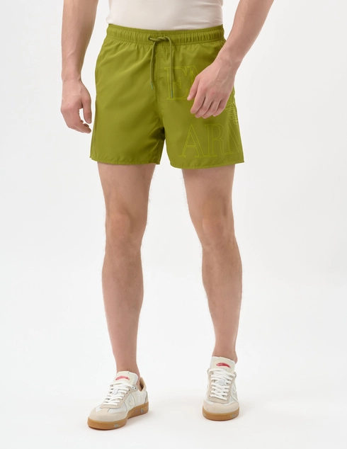 Emporio Armani EM000583-AF12326--U7067_green фото-3